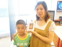 -味社厨艺烘焙培训中心 Tascovery