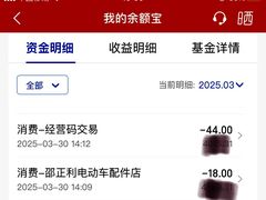 -老陆稿荐(西中市店)