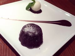 -弗兰克牛排西餐厅Ribone steak house(柠檬花园店)