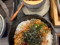 -九州酒场ひこぞう(2号店)