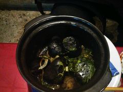 -Hue Ngon Restaurant