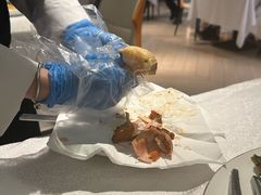 -喜记避风塘炒辣蟹(旗舰店)