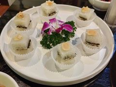 -顺峰顺水顺德菜(龙华店)