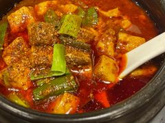 -陈麻婆豆腐总店