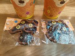-茶理宜世(乐峰广场·尝乐集店)