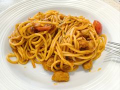 -必胜客(海滨店)