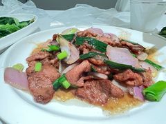 -琬苑鸽庄·川粤融合菜(解放碑总店)