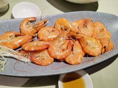 -高佳庄·海鲜酒楼(东港店)