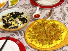 -八闽食府(福建大厦店)