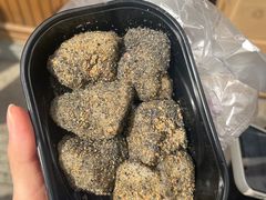 -叶氏麻糍(鼓浪屿店)