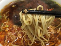 -小桃园餐厅