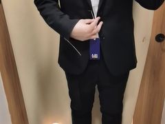 -海澜之家(王府井大街店)