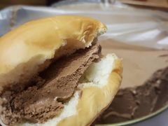 -麦德龙(郑东店)