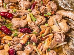 -光明刘冰乳鸽店(光明法政北路店)