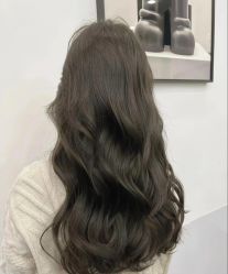 -天姿美发·时尚造型