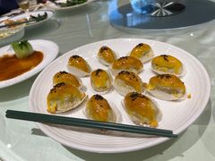 -东海海鲜酒家(流花店)