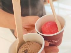 -哈根达斯(城西银泰店)