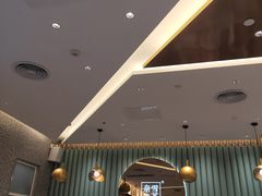 -奈雪的茶(天河城店)