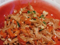-来菜·湖北头牌藕汤(武商MALL众圆店)