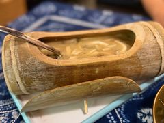 -滇道云南特色料理(康定路店)