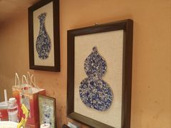 -图味美小黄鱼·景德菜(浙江路店)