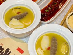 -三义和酒楼(广渠门店)