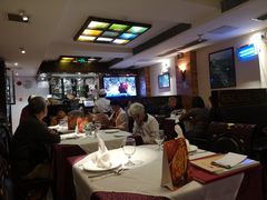 -太平馆西餐厅(北京路店)