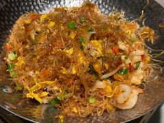 -董家大院·京味家常菜(朝丰家园店)