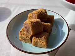 -天和晟烤鸭店(世纪坛店)