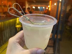 -The Drinkery (瑞金店)
