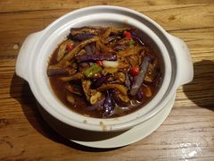 -YAFEE雅菲·粤菜·湘菜·融合菜(魏公村店)