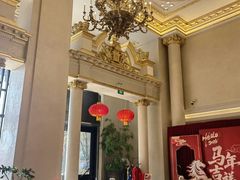 -北京宴(丰台总店)
