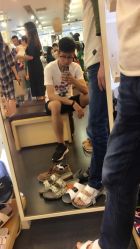 点击看大图 -热发型