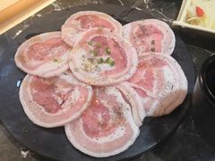-嘿嘟嘟·肋条烧肉放题(爱融荟城店)