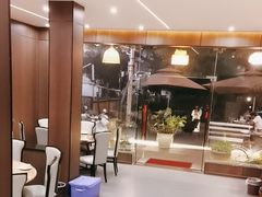 -卢小厨私房菜(长兴店)