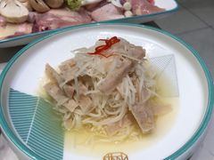 -椰客·海南椰子鸡(新塘永旺梦乐城店)