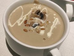 -俄士厨房(五棵松华熙LIVE店)