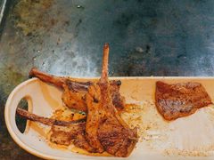 -浙江西子宾馆·瑶园咖啡厅