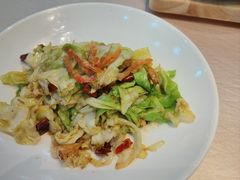 -便宜坊烤鸭店(荣华店)