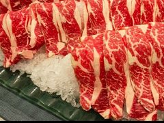 -顺峰(农展馆店)