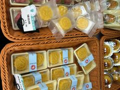 -浙江省杭州高级中学(贡院校区)