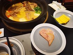-老鸭集(萧山万象汇店)