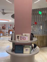-万福娃儿童摄影(南门店)