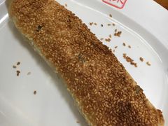 -聚香斋(东关街店)