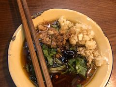 -脑馋粉儿(三里屯店)