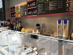 -OT另茶(上海幸福里店)