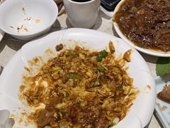 -紫光园(劲松店)