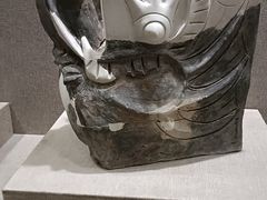 -南越王博物院(王宫展区)