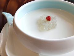 -喜粤8号(四海唐人街店)