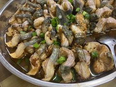 -联兴酒家